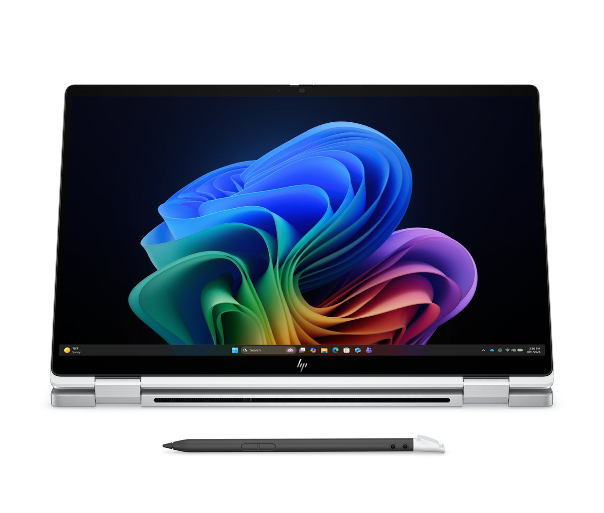 Hp Elitebookx Flg2i14ai U7356h Syst