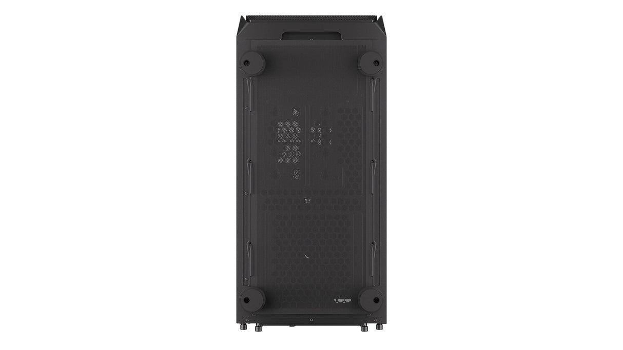 EAN 5903018666310 - ENDORFY Arx 700 Air Full Tower Negro imagen 29