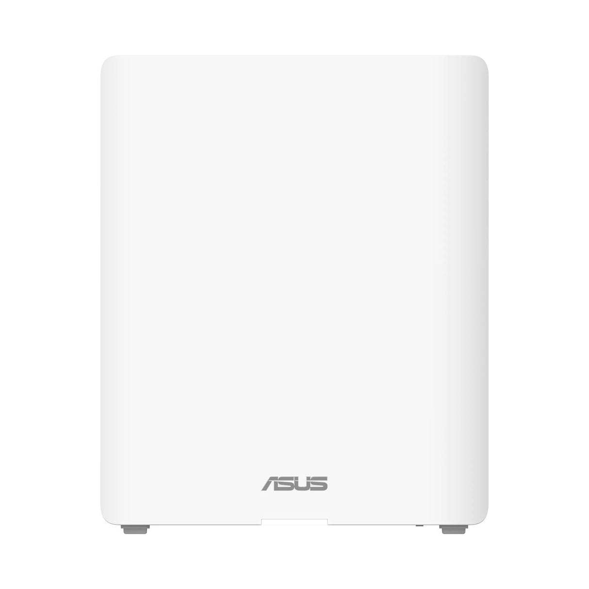 Asus 90ig08k0-Mo3n0v, Router Blanco