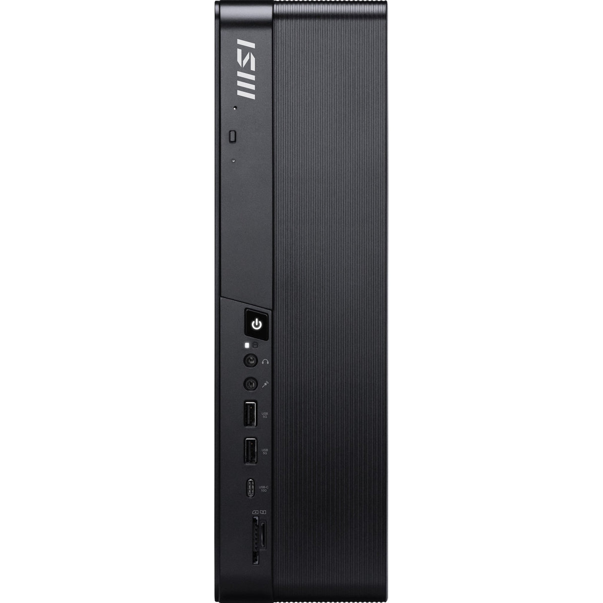 EAN 4711377360616 - MSI Pro DP80 A14G-003EU PC Intel® Core™ i7 i7-14700 16 GB DDR5-SDRAM 1 TB SSD Windows 11 Pro Escritorio N imagen 2