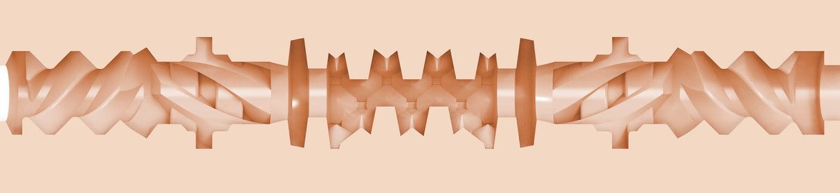 Masturbadors Fleshlight Girls Vina Sky - Exotica