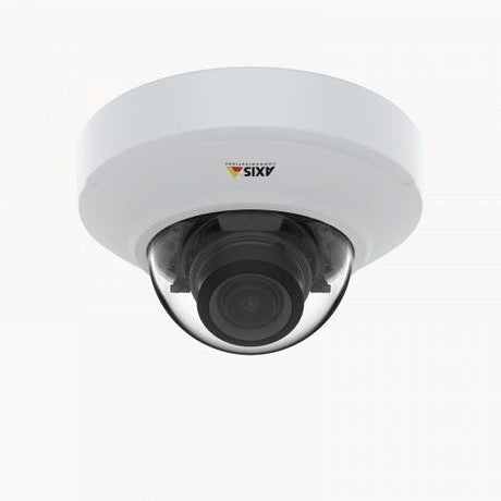 EAN 7331021072800 - Axis 02112-001 cámara de vigilancia Cubo Cámara de seguridad IP Interior 2304 x 1728 Pixeles Techo imagen 5