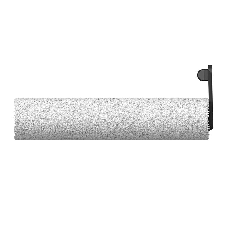 Vacuum Acc Brush Edge-To-Edge/Silver Ion Hsbb Dreame