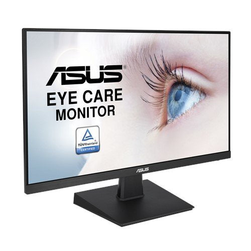 Monitor Asus Va27ehe 27' Full Hd Negro