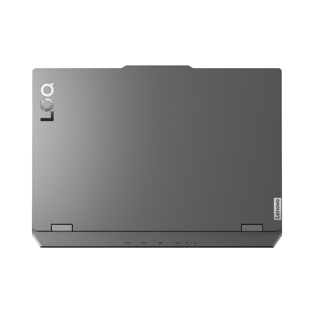 Loq 15ahp9 R7 16/512gb W11h