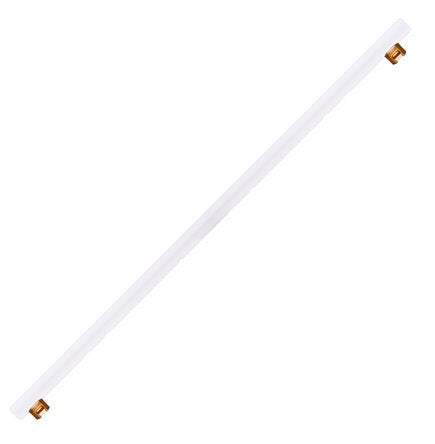 Segula 55093 Lámpara Led 15 W S14s