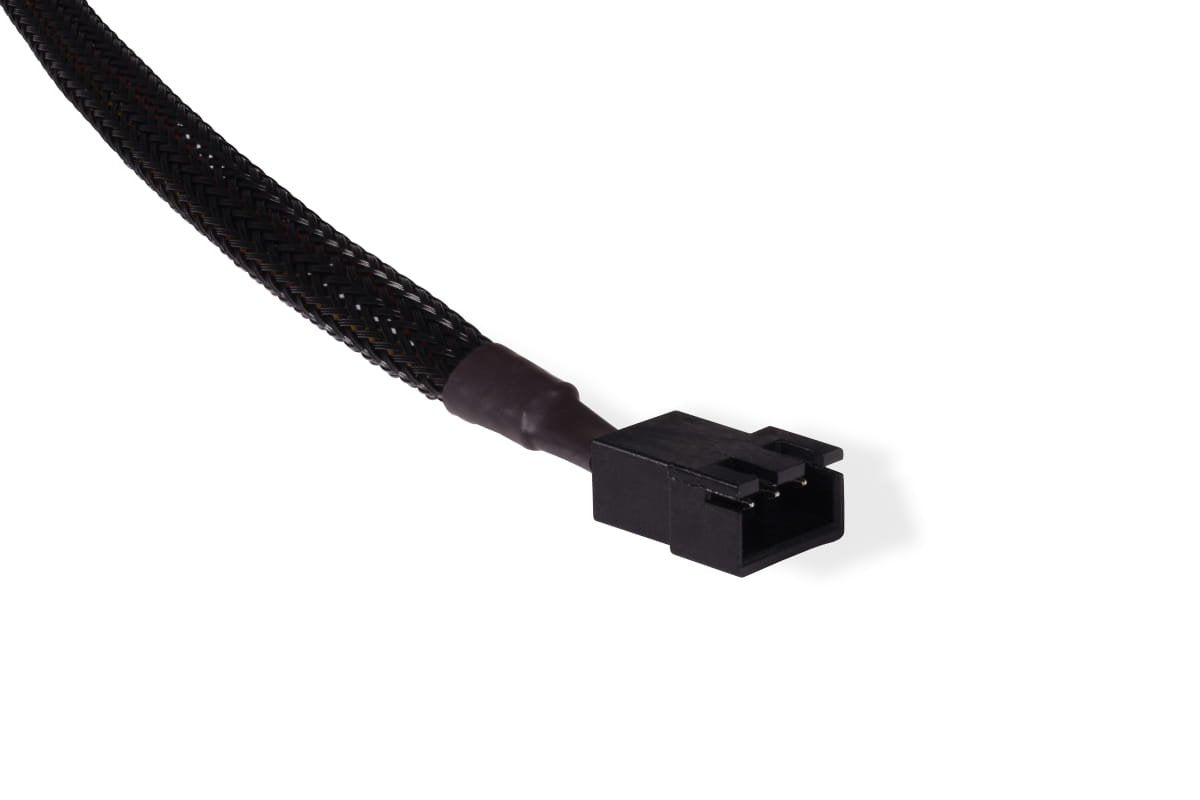 EAN 4250197186988 - Alphacool 18698 accesorio o pieza de sistema de refrigeración para ordenador Cable divisor RGB imagen 2