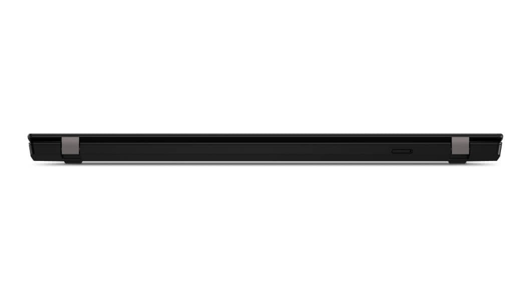 Lenovo Thinkpad T14 Gen 1 20s1 Diseño De Bisagra En 180 Grados Intel Core I5 10210u / Hasta 4.2 Ghz Win 10 Pro 64 Bits Uhd Graphics 16 Gb Ram 512 Gb Ssd Tcg Opal Encryption 14" Tn 1366 X 768 (Hd) Gigabit Ethernet Wi-Fi 6 Negro Kbd: