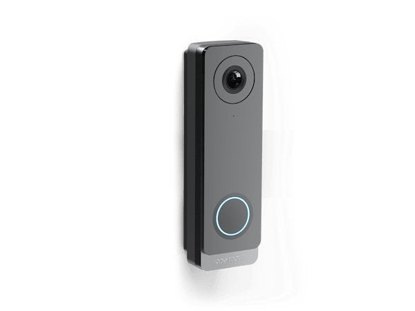 Video Reader Pro