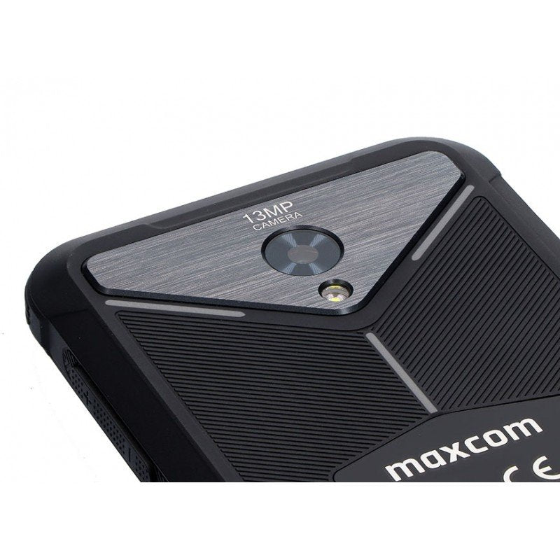 EAN 5908235975924 - MaxCom MS572 Smart&Strong 14,5 cm (5.71") Ranura híbrida Dual SIM Android 9.0 4G USB Tipo C 3 GB 32 GB 41 imagen 5