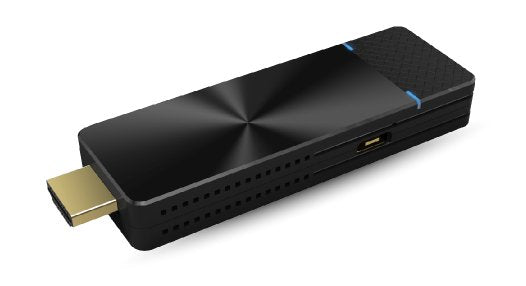 Purelink Pro Dongle Ii - 5ghz Hdmi Receiver Dongle Con Multicast Y Multiview