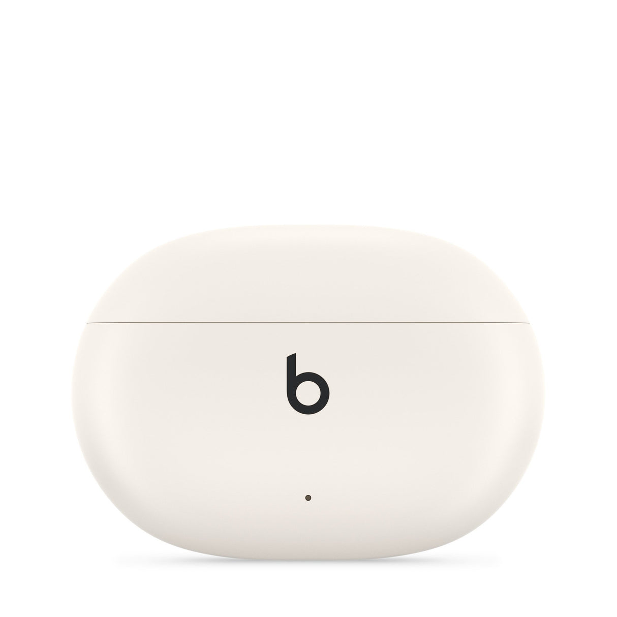 EAN 0194253563778 - Beats by Dr. Dre Beats Studio Buds + Auriculares True Wireless Stereo (TWS) Dentro de oído Llamadas/Músic imagen 2