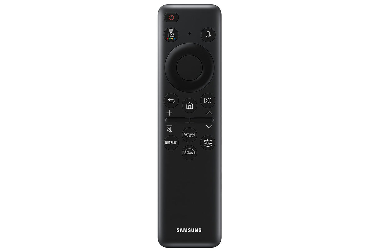 EAN 8806095425573 - Samsung Q80D GQ65Q80DATXZG Televisor 165,1 cm (65") 4K Ultra HD Smart TV Wifi Plata imagen 6