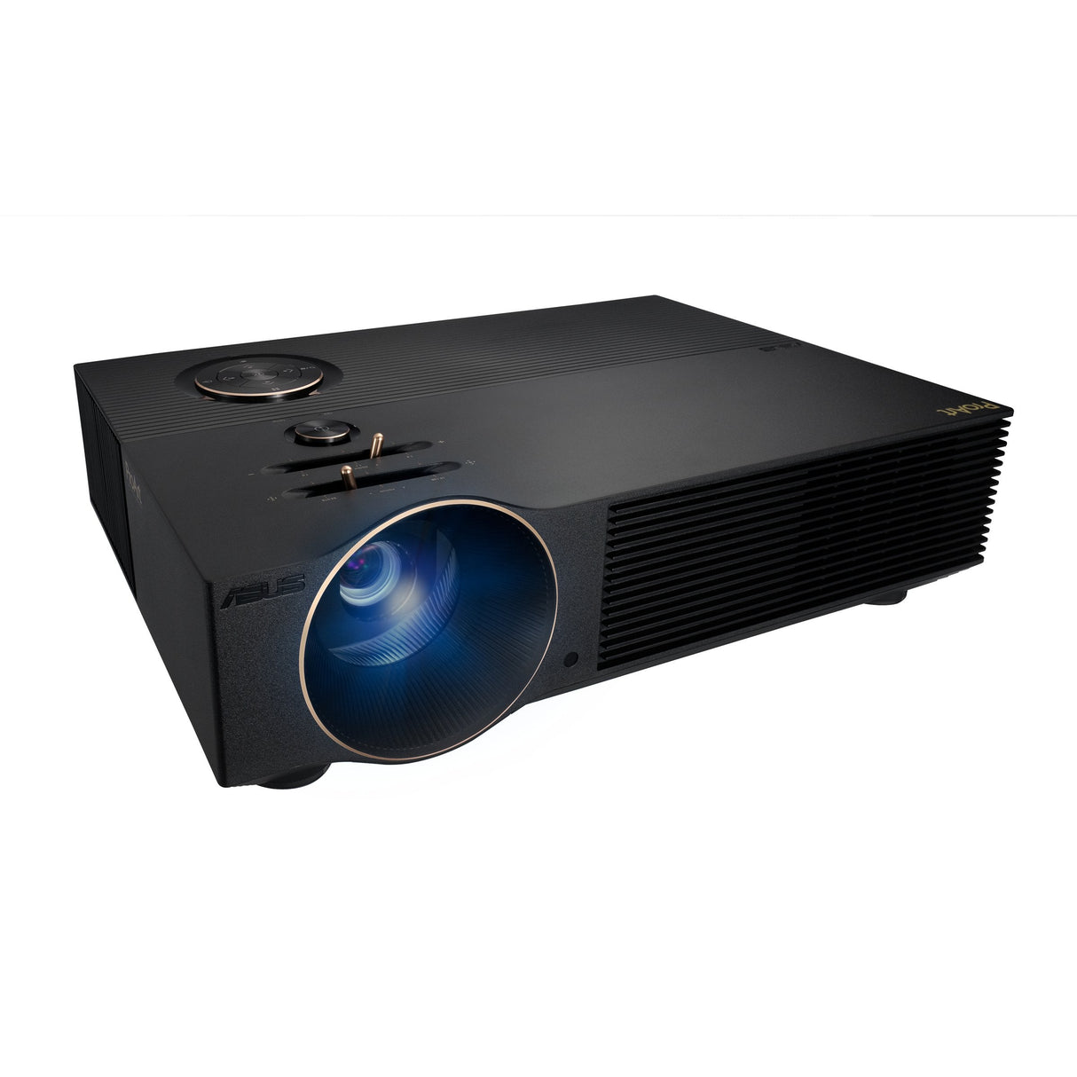 Proyector Asus Proart A1 90lj00g0-B00270