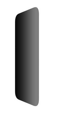 Glass Sfp 16 Pro Recycled Privacy