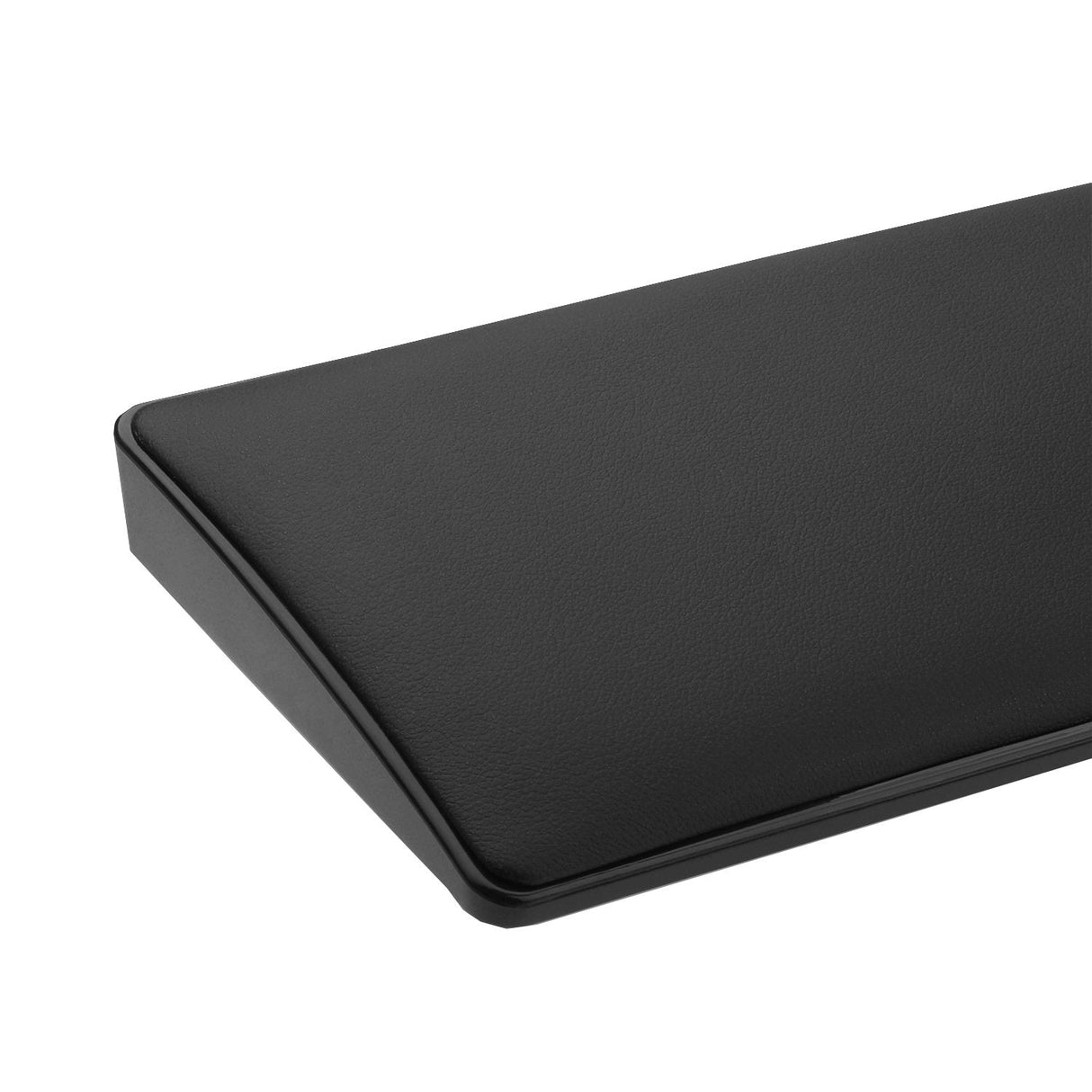 Redragon Meteor L Reposamuñecas Large (Para Teclados Full Size)