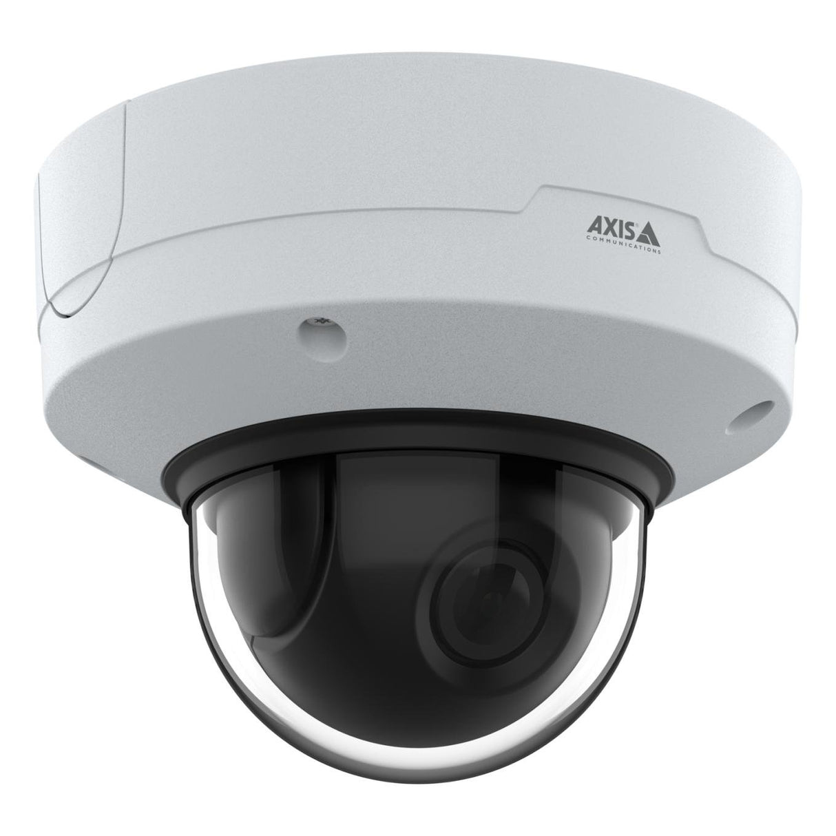EAN 7331021080133 - Axis 02616-001 cámara de vigilancia Almohadilla Cámara de seguridad IP Exterior 2688 x 1512 Pixeles Pared imagen 5