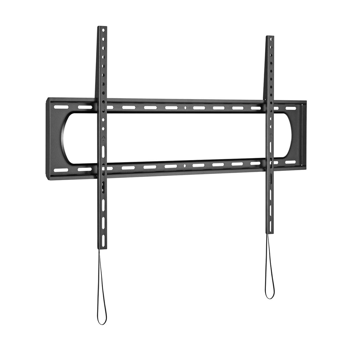 EAN 8435739901649 - AISENS WT120F-293 soporte para TV 3,05 m (120") imagen 1