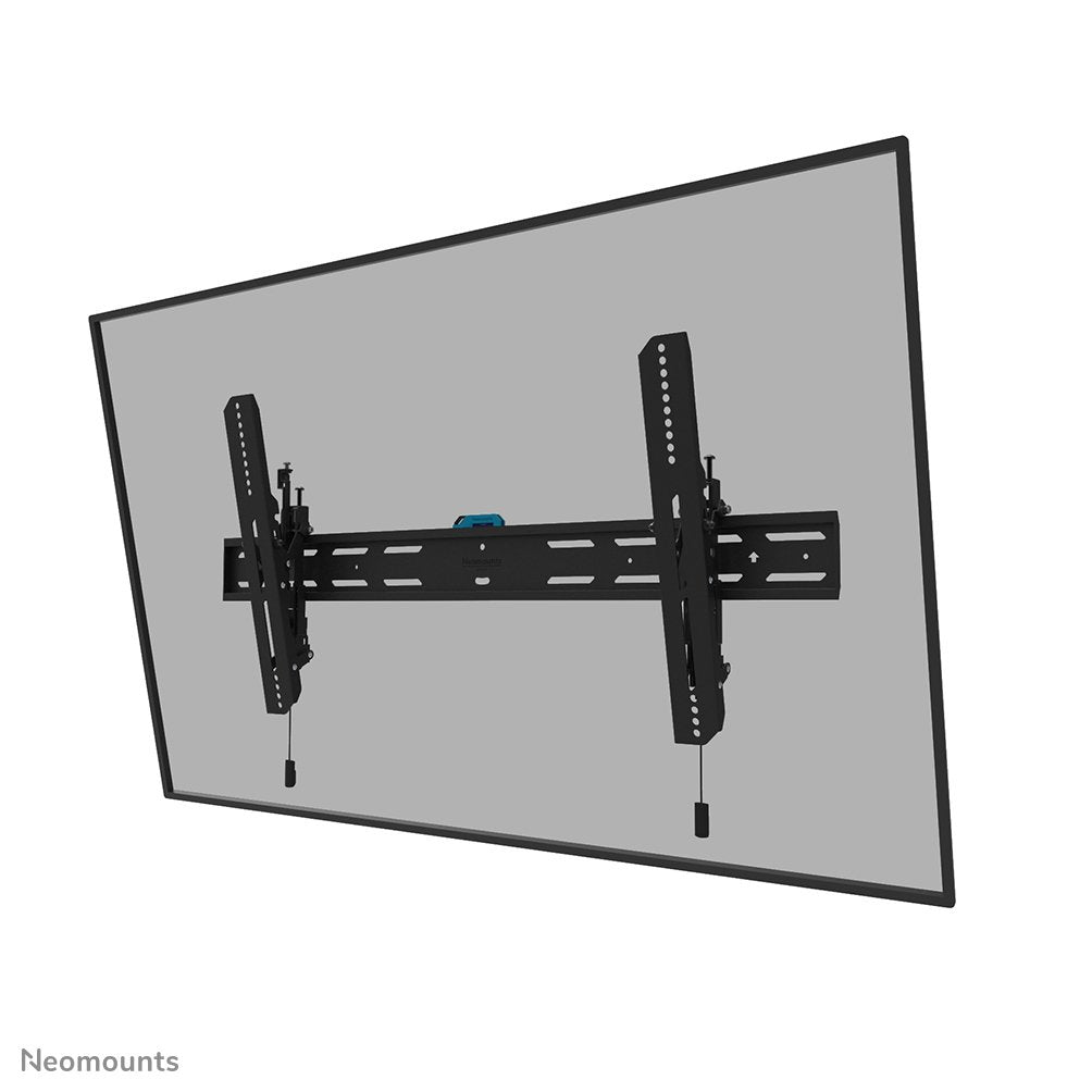 Neomounts Select Screen Wall Mount (Tilt, Vesa 800x400) (Wl35s-850bl18) (Wl35s850bl18)
