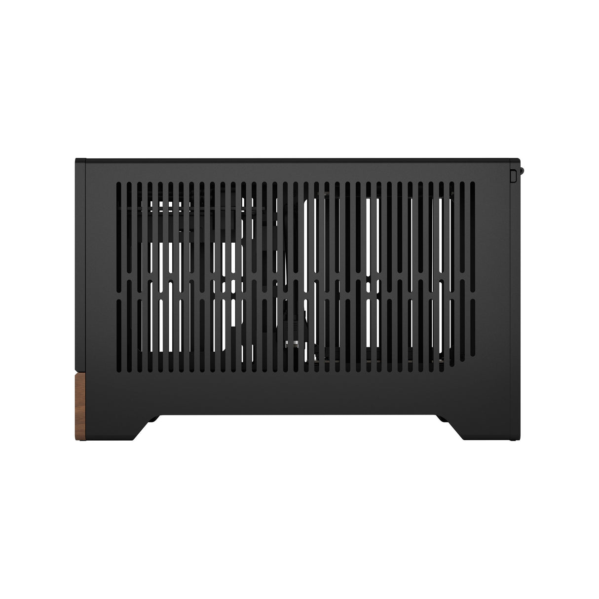 EAN 7340172703983 - Fractal Design Terra Small Form Factor (SFF) Grafito imagen 22
