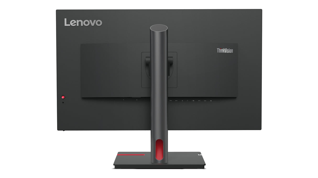 Monitor Lenovo Thinkvision P32p-30 31,5" 3840x2160 Hdmi Dp Usb-C