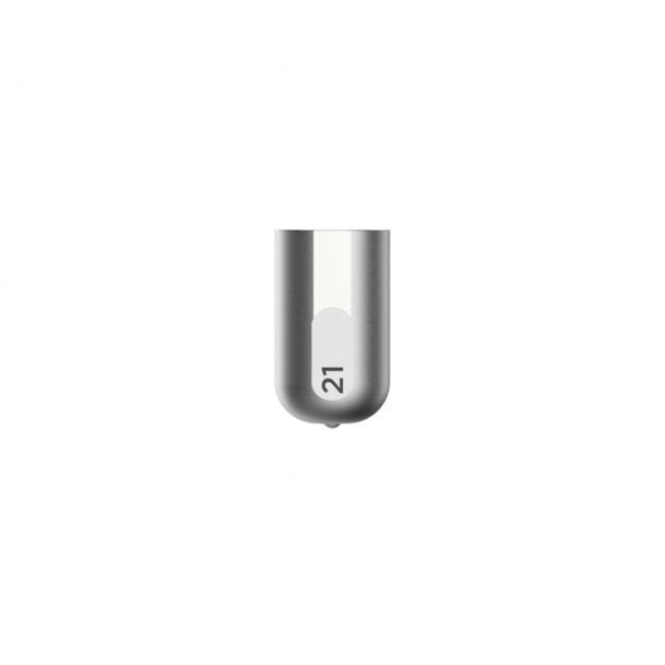 EAN 93573582615 - Cricut Debossing Tip Punta de repujado imagen 1