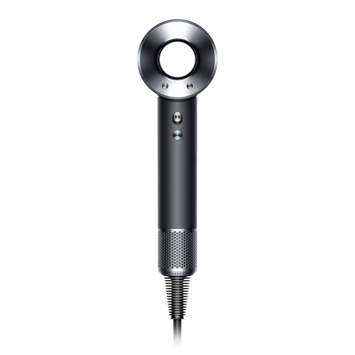 EAN 5025155047569 - Dyson Supersonic secador 1600 W Negro, Níquel imagen 9