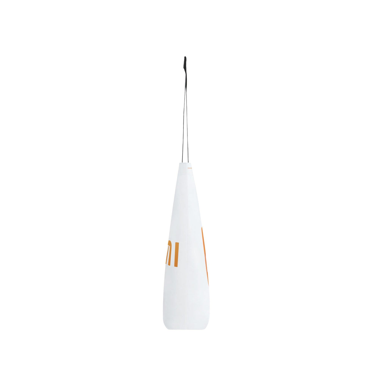 EAN 6934177763175 - Xiaomi BHR5995GL bolso y bandolera Blanco Unisex Bolso de mano imagen 3
