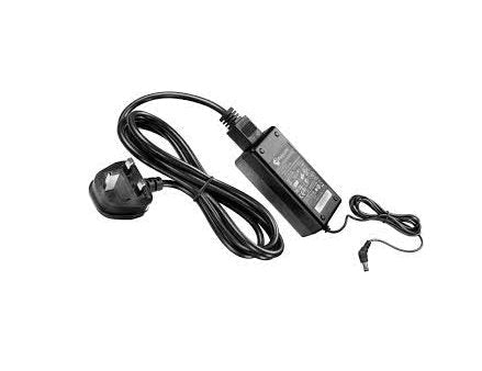 Power Supply Cx-50 Accs