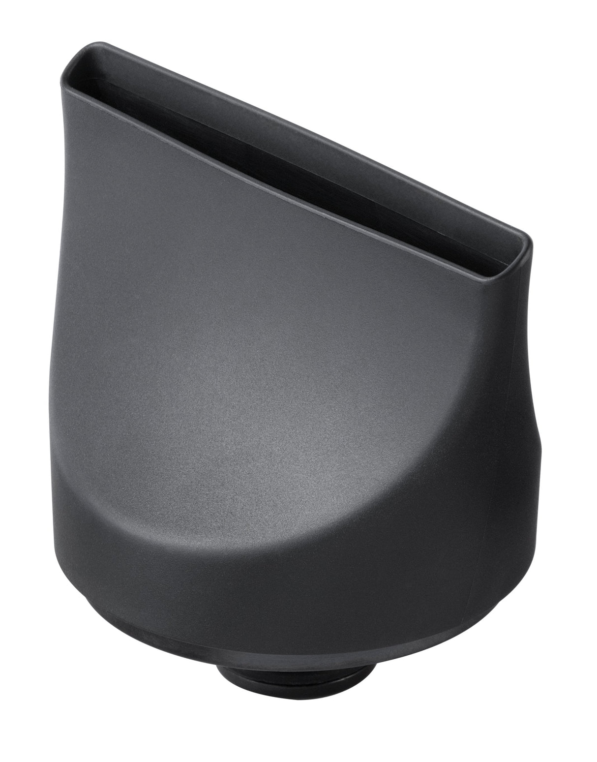 Remington One Dry & Style D 6077