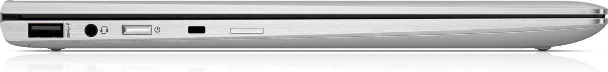 Lexmark 58d0xa0 Cartucho 35 000 Pages