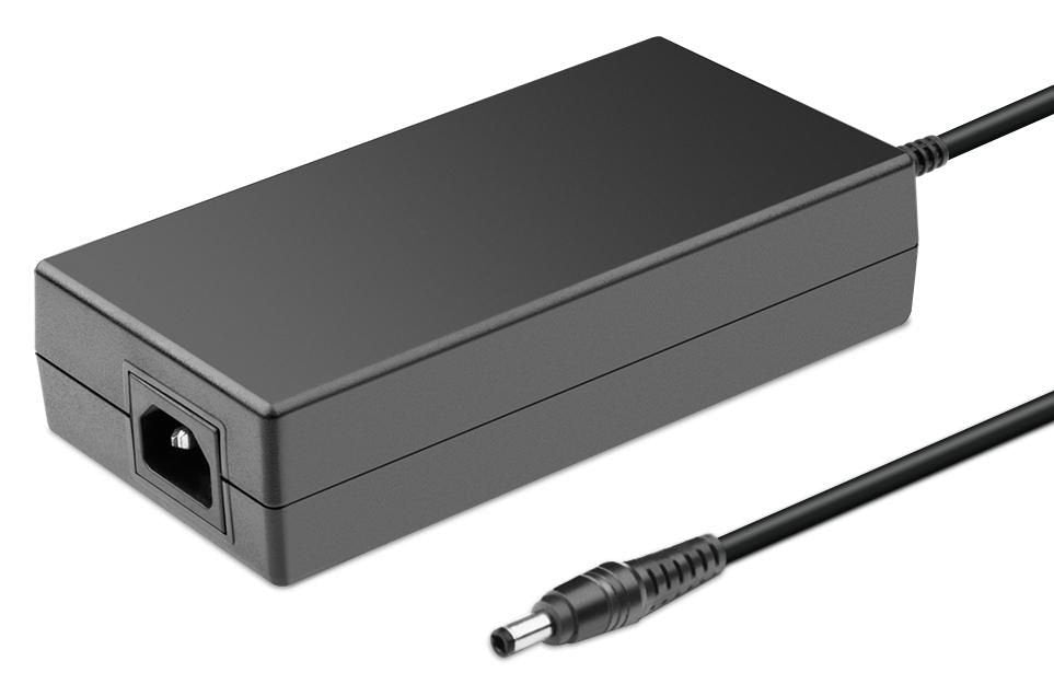 Alimentador Portatil Microbattery 180w 19v 9.5a