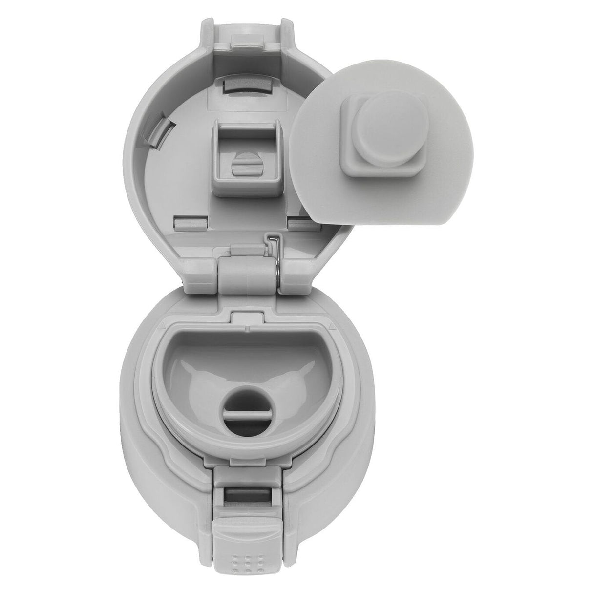 Zwilling Thermo 450 Ml Blanco