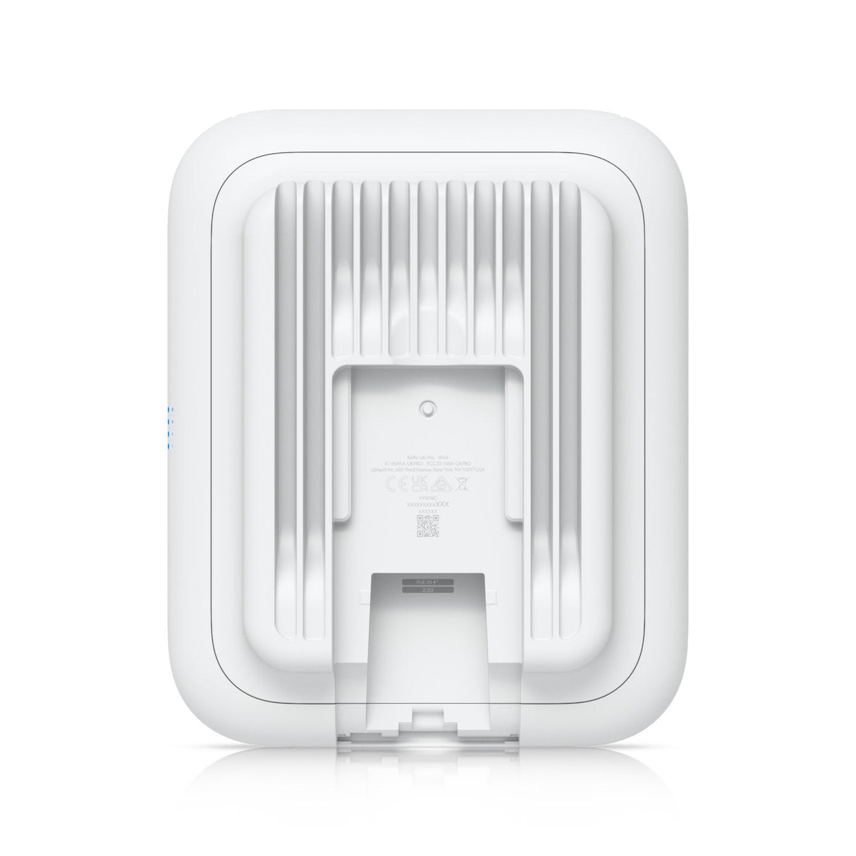 EAN 0810084695531 - Ubiquiti U7 Outdoor 4300 Mbit/s Blanco Energía sobre Ethernet (PoE) imagen 6