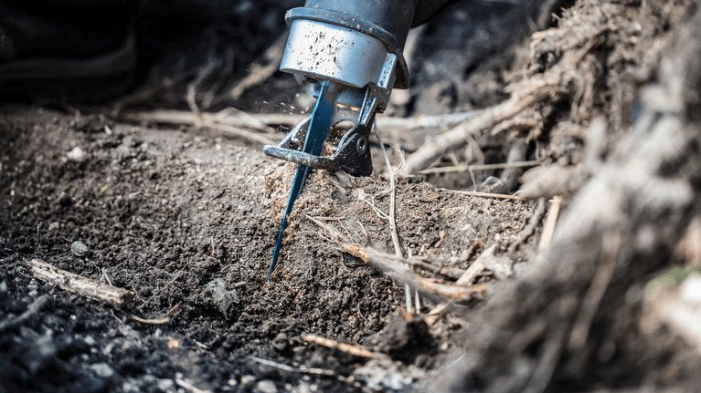 Bosch Hoja De Sierra De Sable Expert  Tough Woodâ S 1142 Khm, 10 Piezas 2608900405