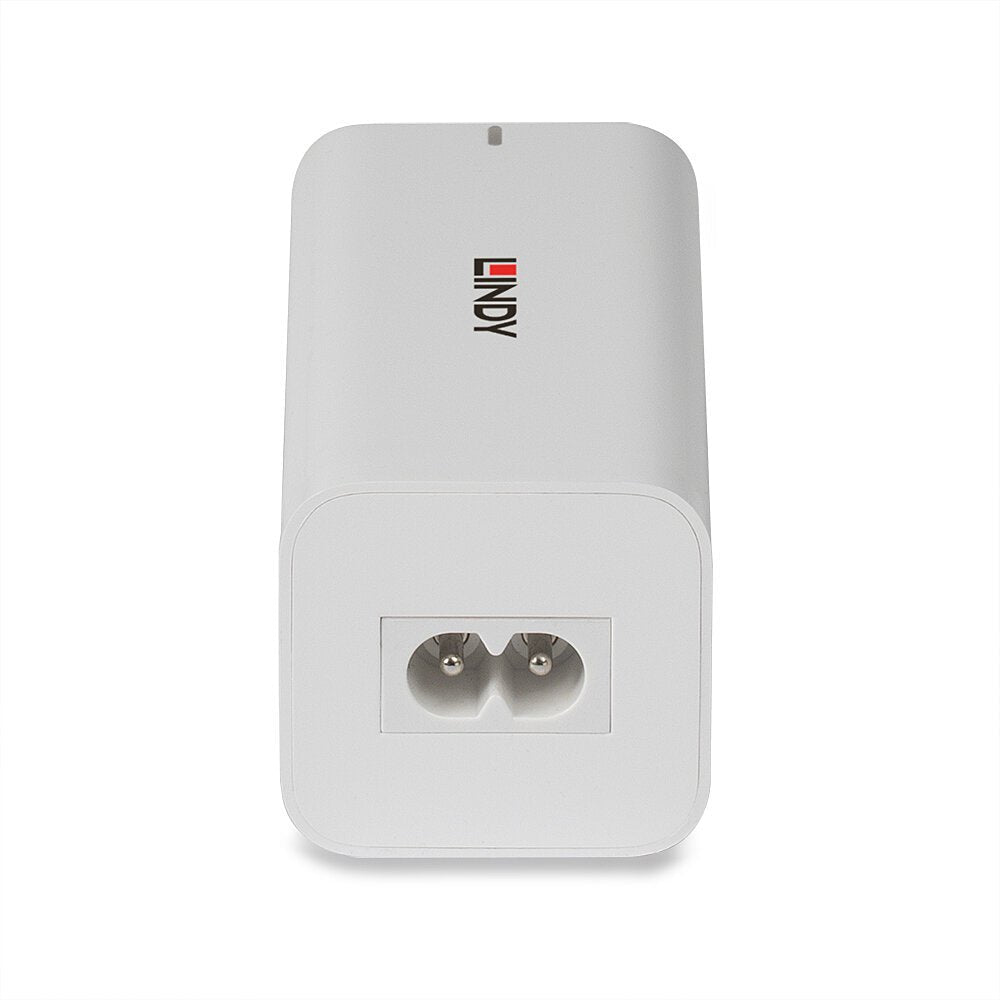 100w 4-Port Usb Gan Fast Charger