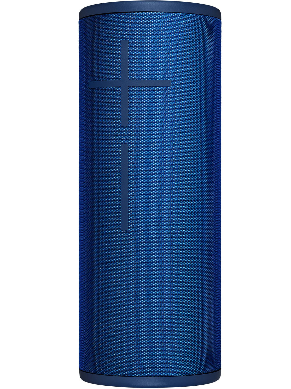 Ultimate Ears Altavoz Portatil Megaboom 3 Bluetooth Azul 984-001404