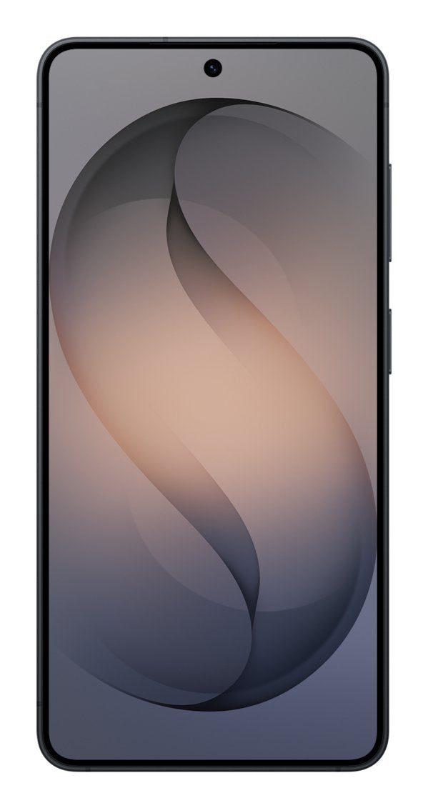 Smartphone Samsung Galaxy S26 S942 5g Dual Sim 12gb Ram 256gb Enterprise Edition - Black