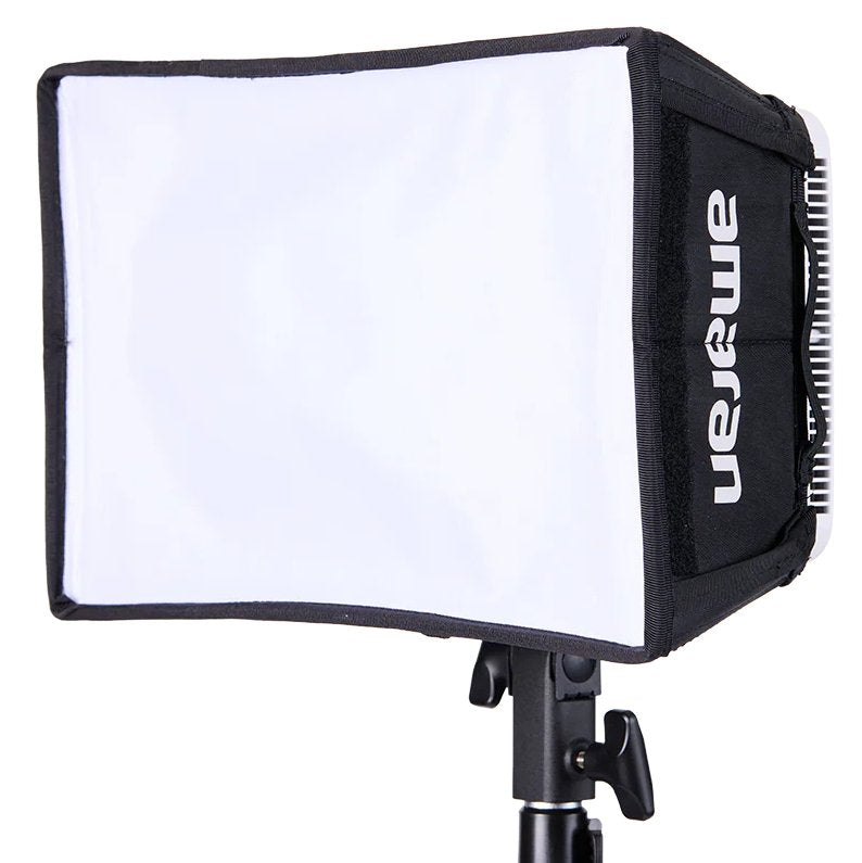 EAN 6977162452692 - Amaran Pano 60c Rectangular 65 W imagen 5