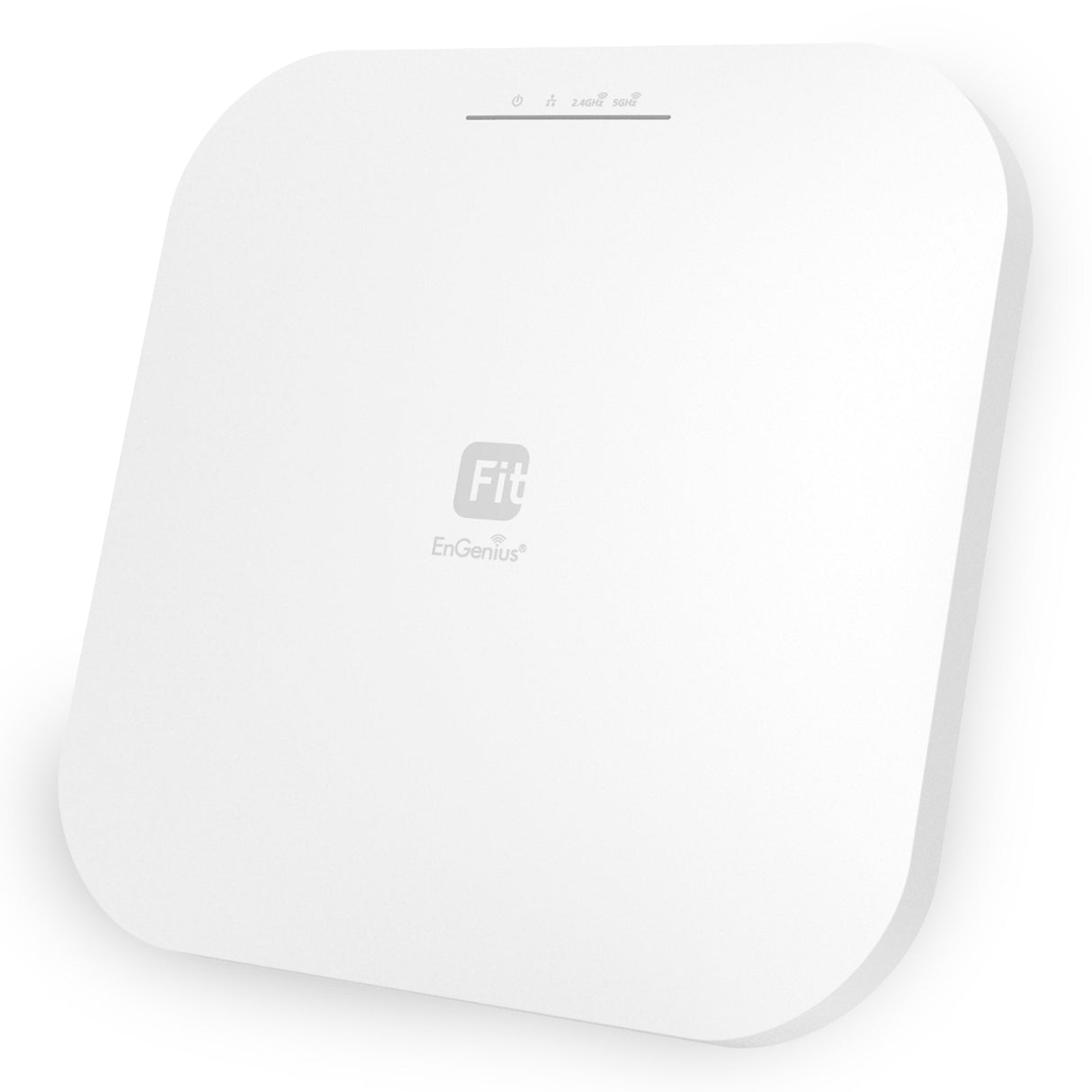 EAN 4711488350131 - EnGenius EWS276-FIT punto de acceso inalámbrico 2400 Mbit/s Gris Energía sobre Ethernet (PoE) imagen 6