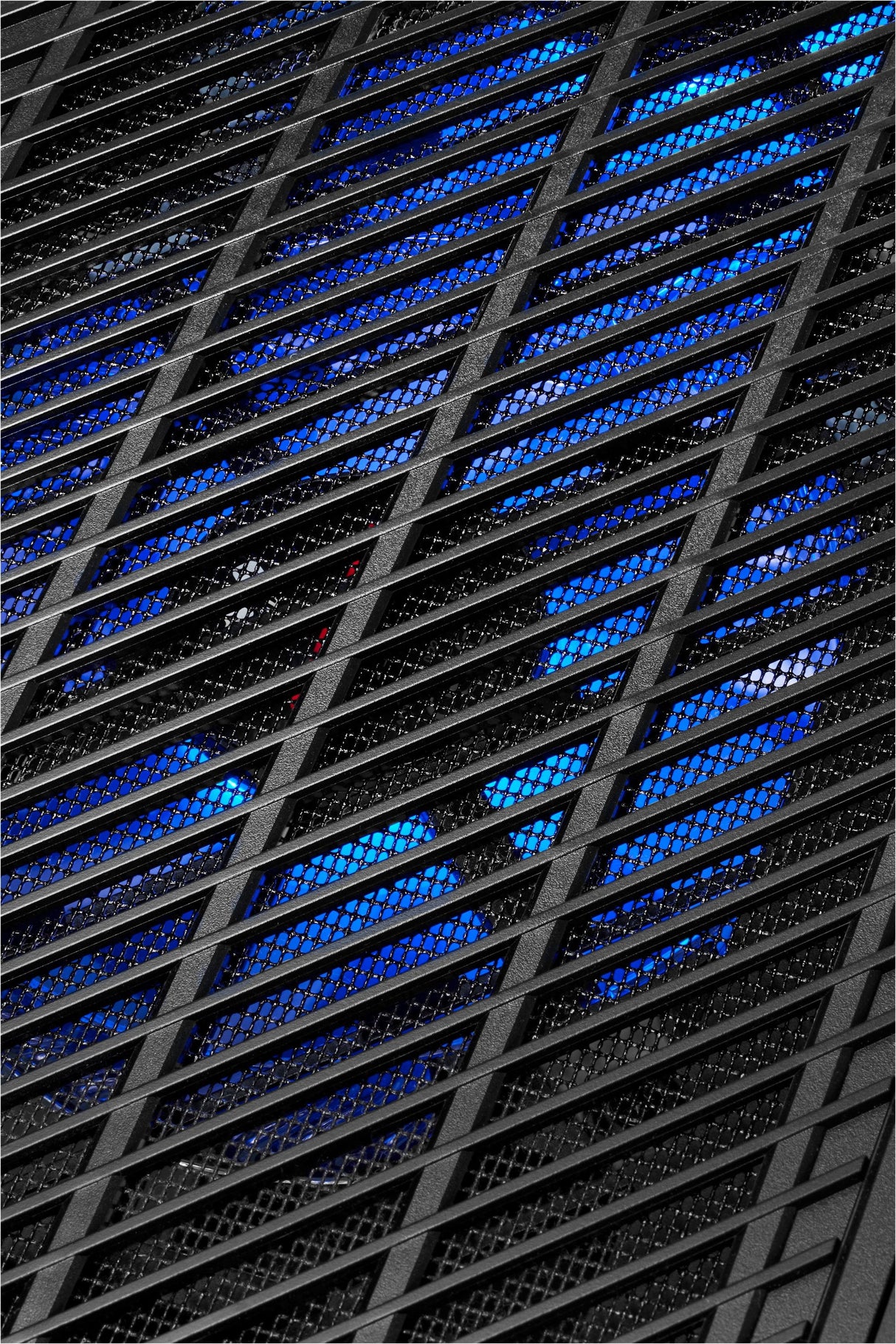 EAN 4061275225273 - Erazer Bandit P20 Intel® Core™ i5 i5-14400 16 GB DDR5-SDRAM 1 TB SSD NVIDIA GeForce RTX 4060 Windows 11 T imagen 25