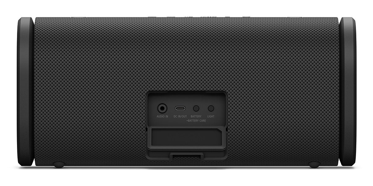 EAN 4548736164994 - Sony Ult Field 5 Altavoz portátil estéreo Negro imagen 8