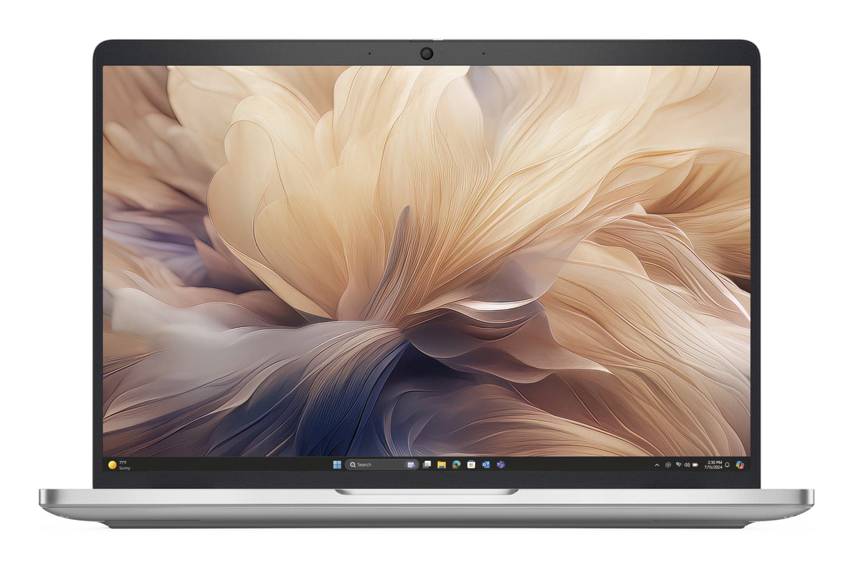 Dell Pro 14 Plus Pb14250 Core