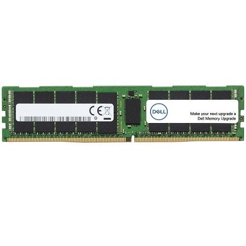 EAN 0740617293722 - DELL AA579530 módulo de memoria 64 GB 1 x 64 GB DDR4 ECC imagen 1