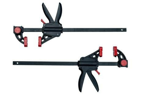 Metabo Multifunktionstisch Mwb100