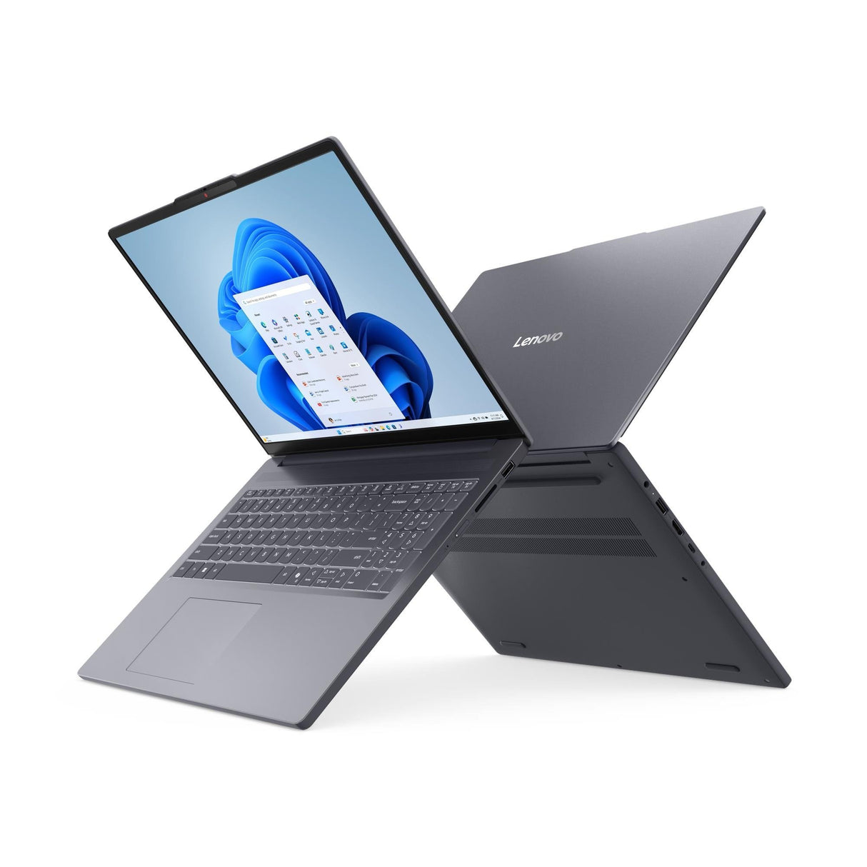 EAN 0198155914843 - Lenovo IdeaPad Slim 3 16IRH10 Intel® Core™ i5 i5-13420H Portátil 40,6 cm (16") WUXGA 16 GB DDR5-SDRAM 1 T imagen 3