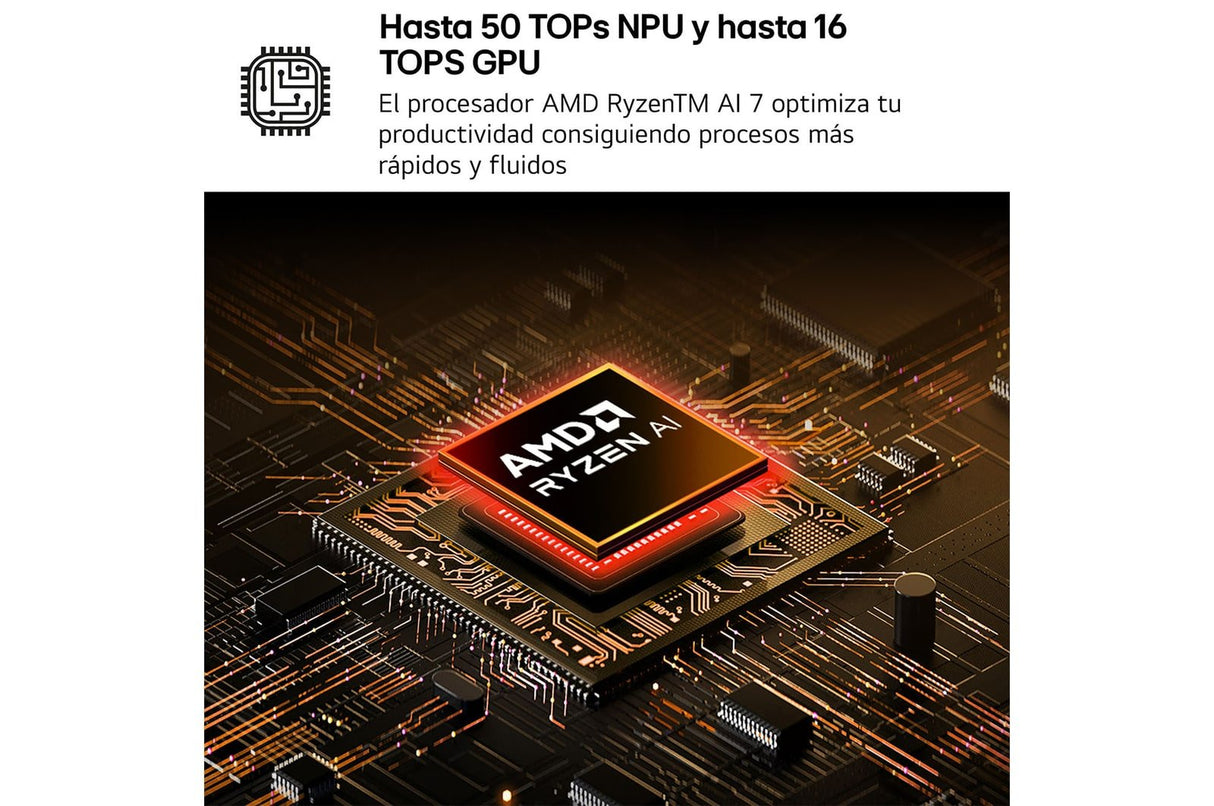 15z80t-G.Au88b 15in Rai7-350 Syst