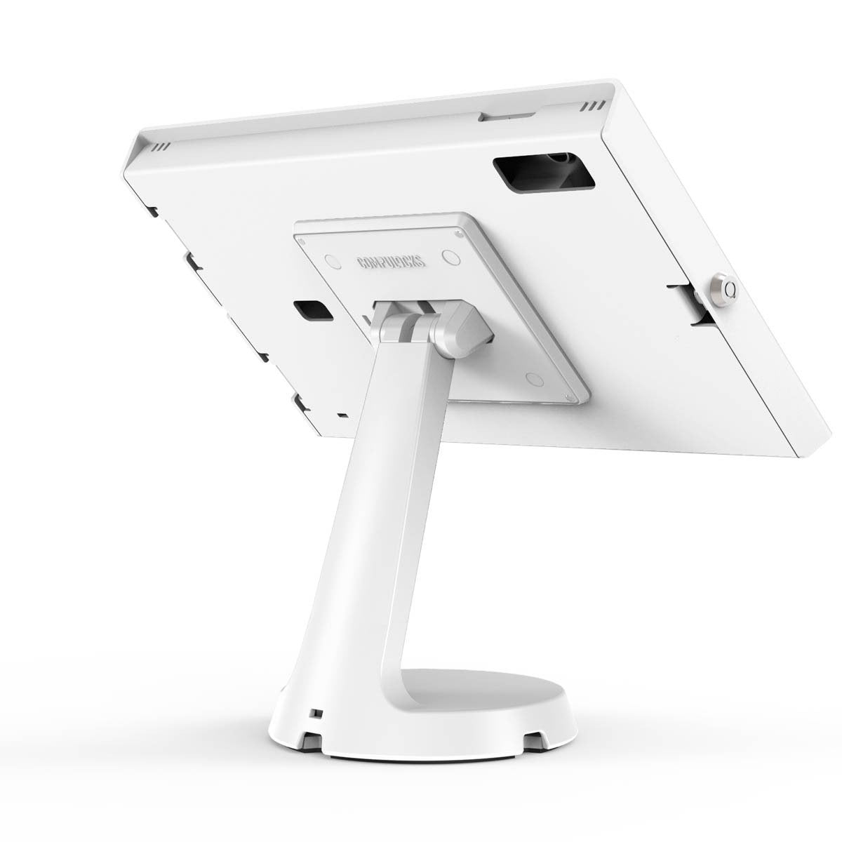 Ipad 10-11 Gen Apex Enclosure Accs