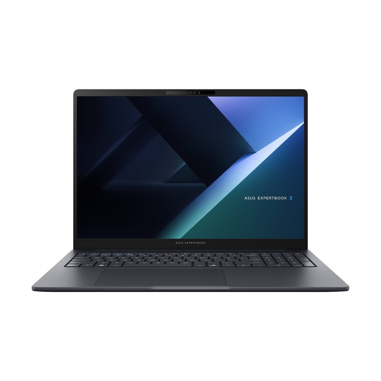 B5605cca-Pl0018x/16w/U7 255h/16/512/W11p
