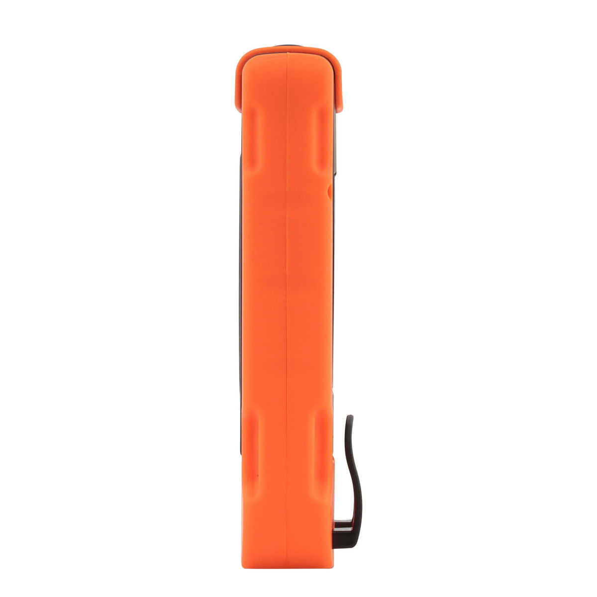 EAN 4013674090068 - Ansmann 1600-0127 luz de trabajo Naranja LED 1 W imagen 4